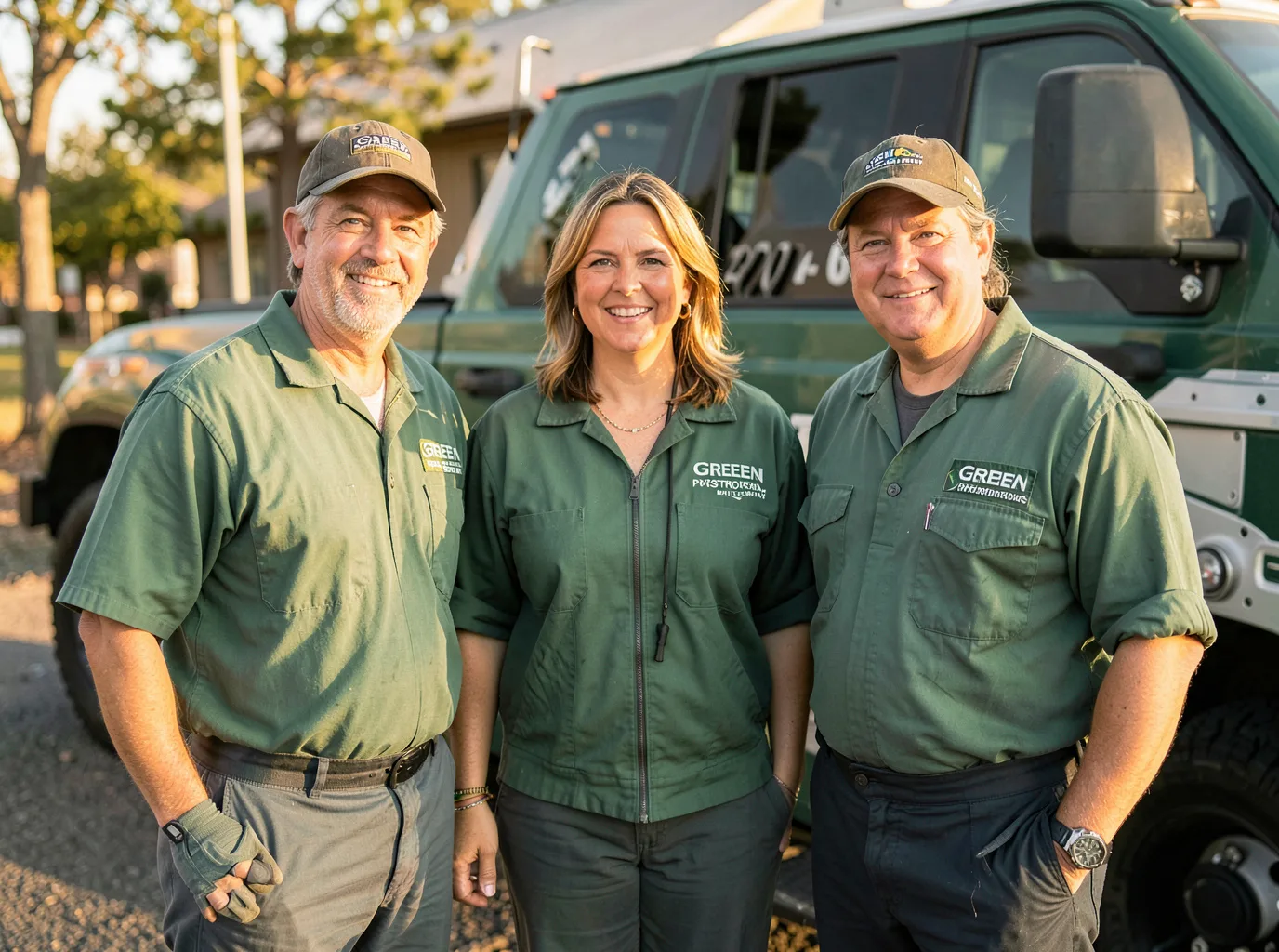 Water Damage Restoration company in Royal, IA